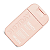 Mini Condicionador Monday HairCare Travel Size Smooth Conditioner | 50ML - Imagem 2