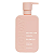 Shampoo Nutrição Extra Moisture Monday Haircare 354ml - Imagem 1