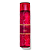 Pink Obsessed Fine Fragrance Mist 236ml Bath & Body Works - Imagem 1