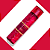 Pink Obsessed Fine Fragrance Mist 236ml Bath & Body Works - Imagem 3