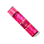 Covered In Roses Fine Fragrance Mist 236ml Bath & Body Works - Imagem 2