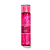 Covered In Roses Fine Fragrance Mist 236ml Bath & Body Works - Imagem 1