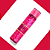 Covered In Roses Fine Fragrance Mist 236ml Bath & Body Works - Imagem 3