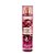 Covered In Roses Fine Fragrance Mist 236ml Bath & Body Works - Imagem 1