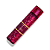 Petal Parade Fine Fragrance Mist 236ml Bath & Body Works - Imagem 2