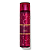 Petal Parade Fine Fragrance Mist 236ml Bath & Body Works - Imagem 1