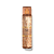 If You Musk Fine Fragrance Mist 236ml Bath & Body Works - Imagem 1