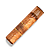 Viva Vanilla Fine Fragrance Mist 236ml Bath & Body Works - Imagem 2