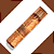Viva Vanilla Fine Fragrance Mist 236ml Bath & Body Works - Imagem 3