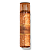 Viva Vanilla Fine Fragrance Mist 236ml Bath & Body Works - Imagem 1