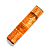 Getaway Soiree Fine Fragrance Mist 236ml Bath & Body Works - Imagem 2