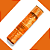 Getaway Soiree Fine Fragrance Mist 236ml Bath & Body Works - Imagem 3