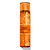 Getaway Soiree Fine Fragrance Mist 236ml Bath & Body Works - Imagem 1