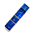 On The Horizon Fine Fragrance Mist 236ml Bath & Body Works - Imagem 2