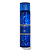 On The Horizon Fine Fragrance Mist 236ml Bath & Body Works - Imagem 1