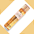 In The Stars Fine Fragrance Mist 236ml Bath & Body Works - Imagem 3