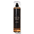 Into the Night Fine Fragrance Mist 236ml Bath & Body Works - Imagem 1