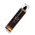 Into the Night Fine Fragrance Mist 236ml Bath & Body Works - Imagem 2