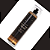Into the Night Fine Fragrance Mist 236ml Bath & Body Works - Imagem 3