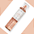 Pure Wonder  Fine Fragrance Mist 236ml Bath & Body Works - Imagem 3