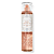 Pure Wonder  Fine Fragrance Mist 236ml Bath & Body Works - Imagem 1
