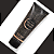 Into the Night Ultimate Hydration Body Cream 226g Bath & Body Works - Imagem 3