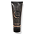 Into the Night Ultimate Hydration Body Cream 226g Bath & Body Works - Imagem 1