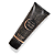 Into the Night Ultimate Hydration Body Cream 226g Bath & Body Works - Imagem 2