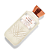 Pure Wonder Daily Nourishing Body Lotion 236ml Bath & Body Works - Imagem 2