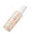 Body Care Coconut Milk & Rose Intimate Wash 177ml Victoria's Secret - Imagem 4