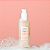Body Care Coconut Milk & Rose Intimate Wash 177ml Victoria's Secret - Imagem 3