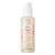 Body Care Coconut Milk & Rose Intimate Wash 177ml Victoria's Secret - Imagem 1