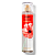 Poppy  Fine Fragrance Mist 236ml Bath and Body Works - Imagem 1