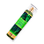 Waikiki Beach Coconut Fine Fragrance Mist 236ml Bath & Body Works - Imagem 4