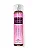 A Thousand Wishes Fine Fragrance Mist 236ML Bath & Body Works - Imagem 1