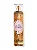 In The Stars Fine Fragrance Mist 236ml Bath & Body Works - Imagem 1