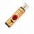 Dahlia Fine Fragrance Mist 236ml Bath and Body Works - Imagem 2