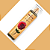 Dahlia Fine Fragrance Mist 236ml Bath and Body Works - Imagem 3