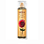 Dahlia Fine Fragrance Mist 236ml Bath and Body Works - Imagem 1