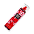 Japanese Cherry Blossom Fine Fragrance Mist 236ml Bath and Body Works - Imagem 2