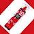 Japanese Cherry Blossom Fine Fragrance Mist 236ml Bath and Body Works - Imagem 3
