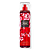 Japanese Cherry Blossom Fine Fragrance Mist 236ml Bath and Body Works - Imagem 1