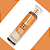 Warm Vanilla Sugar Fine Fragrance Mist 236ml Bath & Body Works - Imagem 3