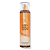 Warm Vanilla Sugar Fine Fragrance Mist 236ml Bath & Body Works - Imagem 1