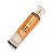 Warm Vanilla Sugar Fine Fragrance Mist 236ml Bath & Body Works - Imagem 2