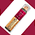 Luminous Fragrance  Mist Corporal 236ml Bath and Body Works - Imagem 3