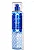 Gingham Fragrance Mist Corporal 236ml - Bath and Body Works - Imagem 1