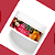 Brightest Bloom Whipped Body Butter 185g - Imagem 3