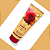 Dahlia Ultimate Hydration Body Cream 226g - Imagem 3