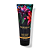 Tropidelic Ultimate Hydration Body Cream 226G - Imagem 1